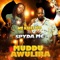 MUDDU AWULIRA (feat. SPYDA MC) - MR KALLI WO lyrics
