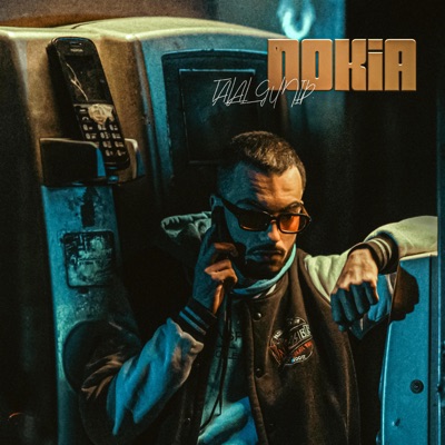 Nokia - Single