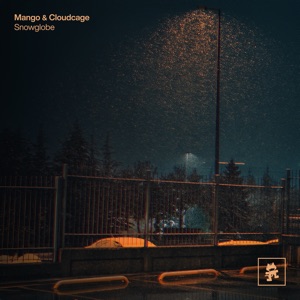 Snowglobe - Single