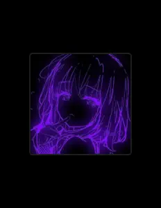 Ouve Ultraphonker067, vê vídeos de música, lê a biografia, vê as datas da digressão e muito mais!