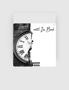 Pc9ine dinle, müzik videolarını izle, biyografisini oku, tur tarihlerini ve daha fazlasını gör!