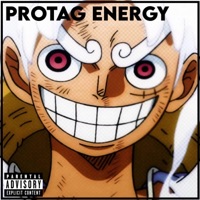 Protag Energy - EP - Duofri3nd the Producer