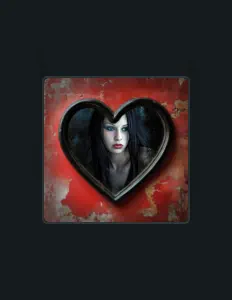 1000 Years을(를) 듣고, 뮤직 비디오를 보고, 약력을 읽고, 투어 일정 등을 확인하세요!