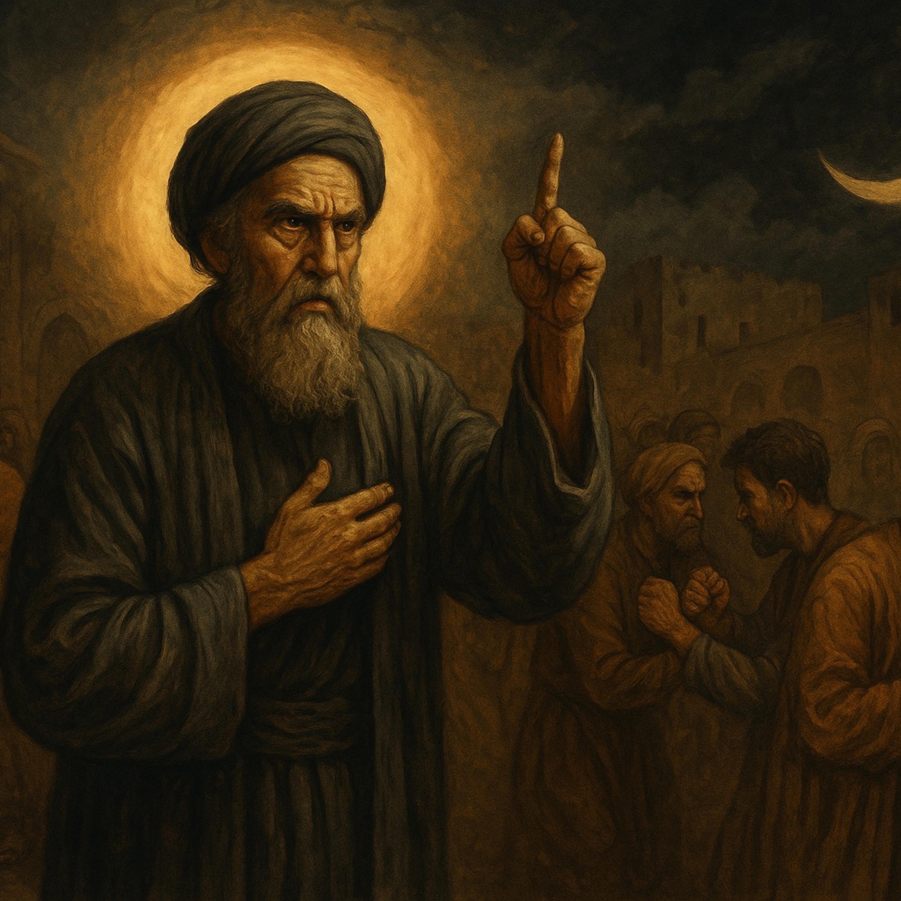 YOLUMUZ HAK YOLUDUR - Single