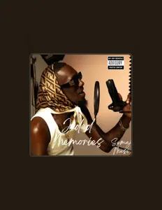 Listen to Semaj Musik, watch music videos, read bio, see tour dates & more!