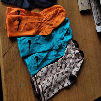 Yolakwika (feat. Dropik & Long Kay) - Single