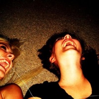 Ghost Mode - Single - Faith Grey