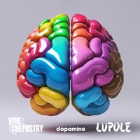 Dopamine - Vibe Chemistry, Elro & Lupole