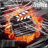 FIRST TAKE EP - EP - YuNgBrAtZ