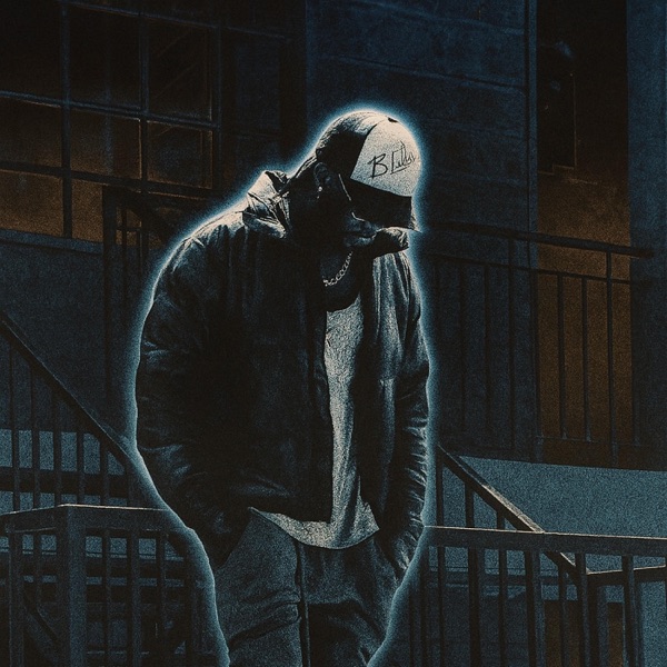 Dem Trouble (feat. Frenno Di General)