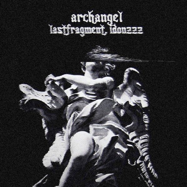 Archangel