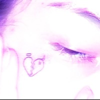 LOVE LETTER V - Single - Weapon V