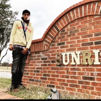 Built to last - Single - Big Sweep 4k