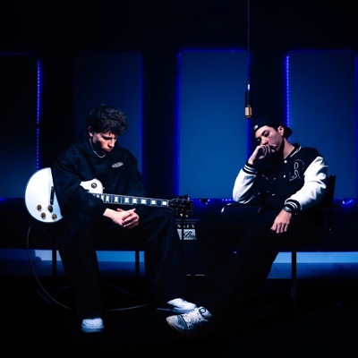 Shine Like Gold - Single