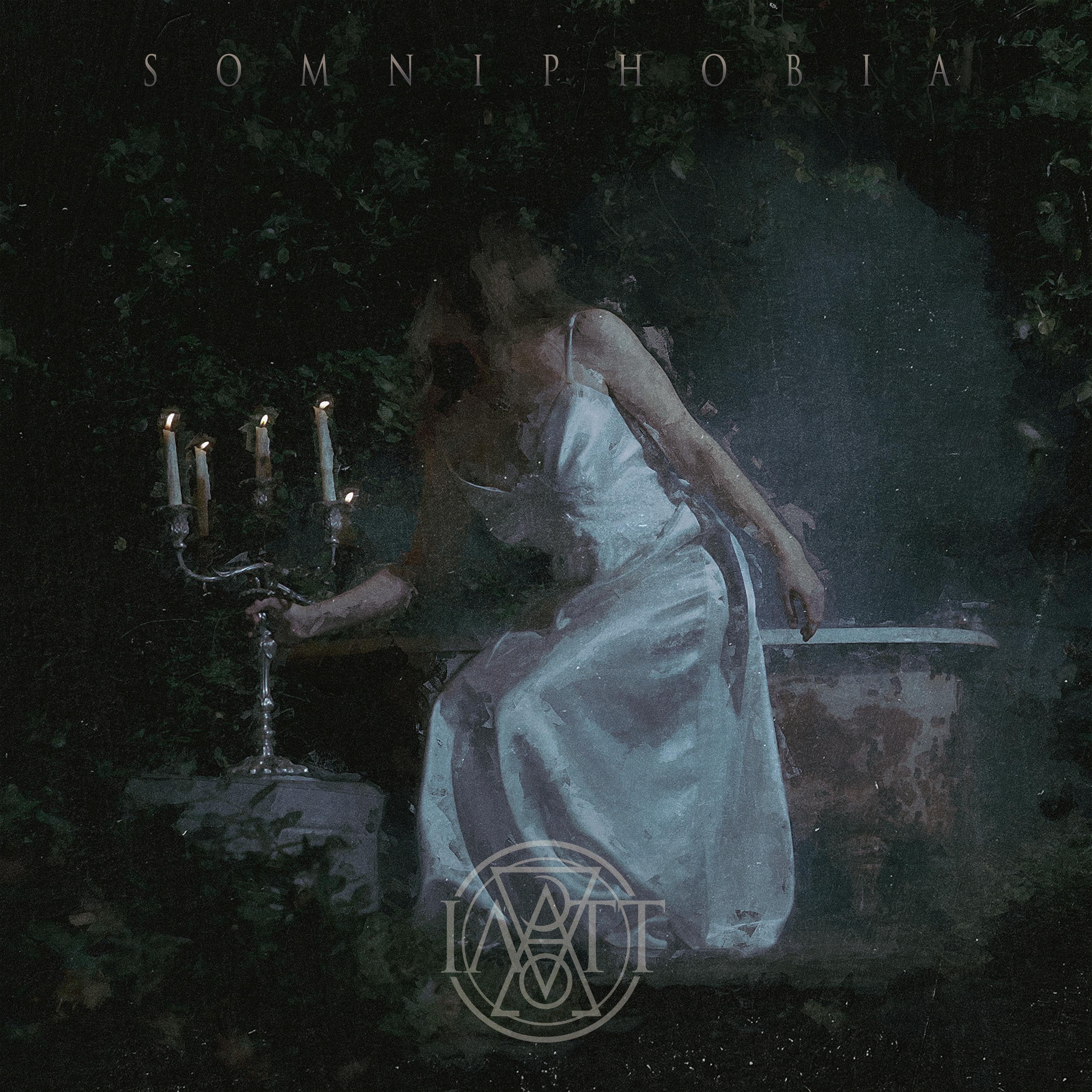 Somniphobia - Single