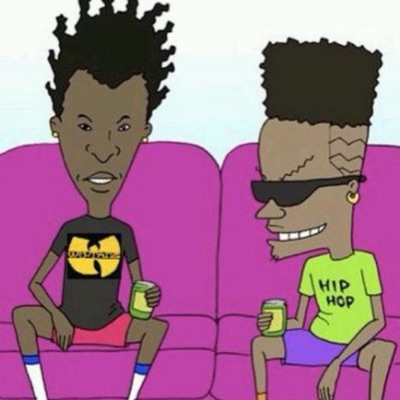 its all fak3 (feat. stray66) - Single