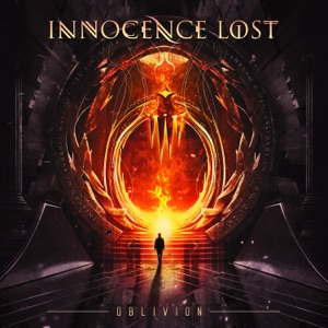 When the Light Fades Away (feat. Mark Basile)