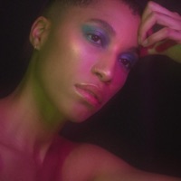 LA Nights - Single - Delia Dane