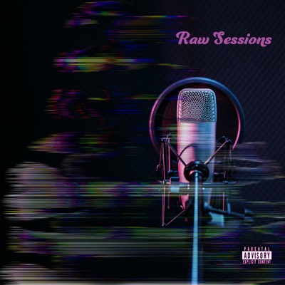 Raw Sessions