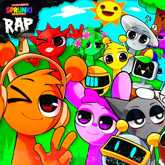 Sweet Apple レアグルーヴ　FUNK ROCK サンプリング Sweet Apple レアグルーヴ FUNK ROCK サンプリング