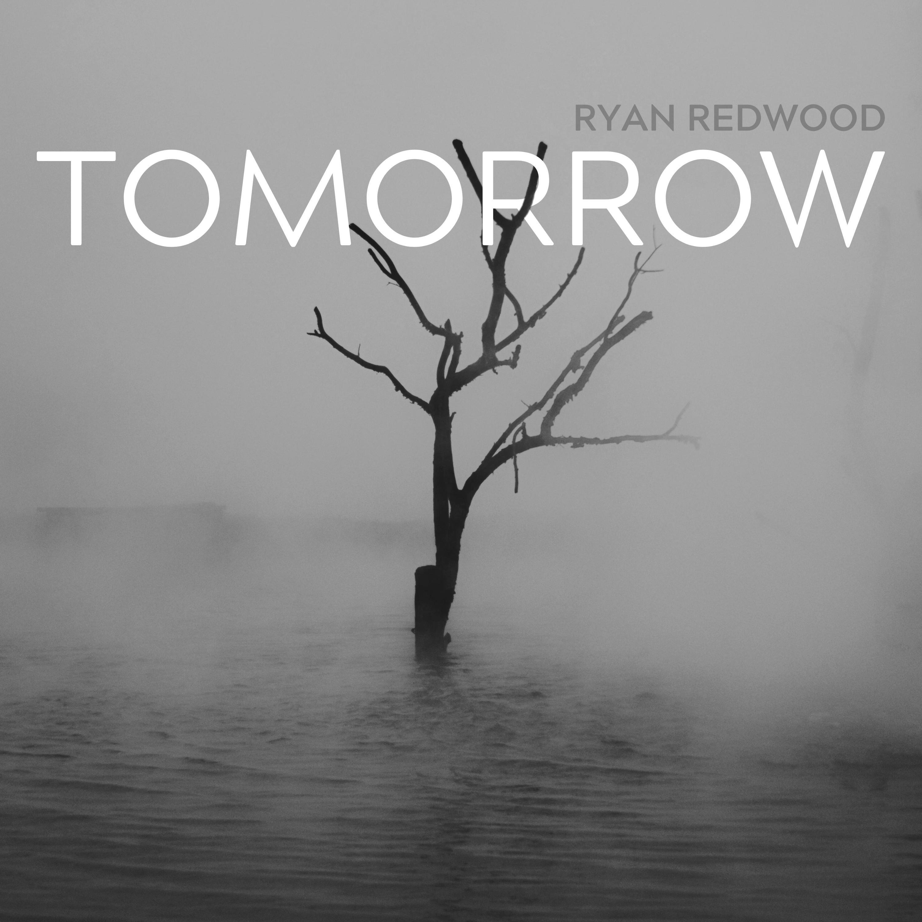 Tomorrow - Single