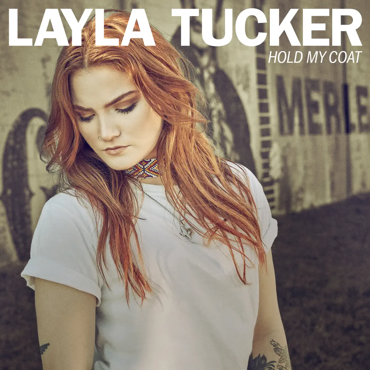 Layla Tucker - Hold My Coat (2024) [iTunes Plus AAC M4A]-新房子