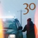 30 Single