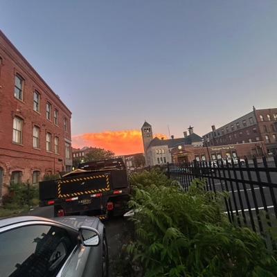 Top! (feat. YungBBM) - Single