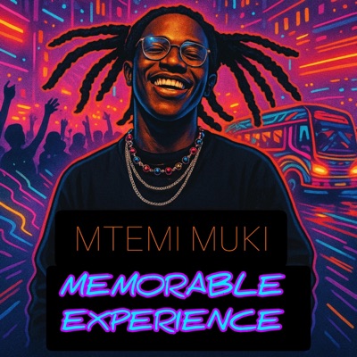 Memorable Experience - Single