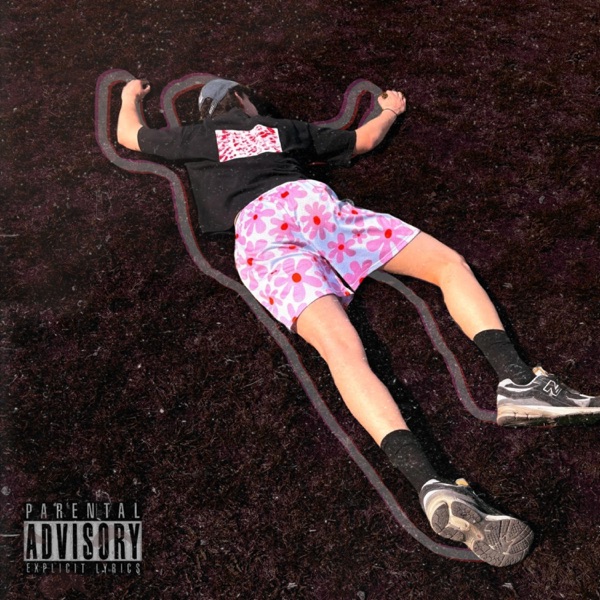 TRACĘ GŁOWĘ (feat. Derealium)