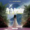 Fly to Paradise