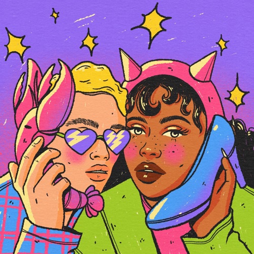 Tenemos la respuesta - Single