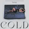 COLD