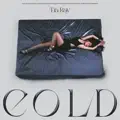 COLD