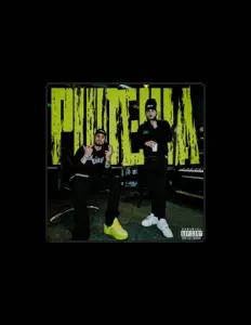 Posłuchaj wykonawcy javier, obejrzyj teledyski, przeczytaj biografię, zobacz daty tras koncertowych i nie tylko!