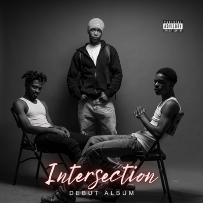 Intersection