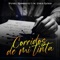 2:54 - Daniel Rodriguez Y Su Único Estilo lyrics
