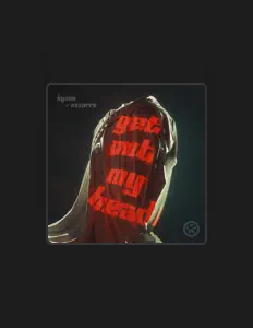 聆聽 Azzurro、觀看音樂影片、閱讀小傳、查看巡演日期等！