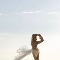 Твой океан - Single - Мактина