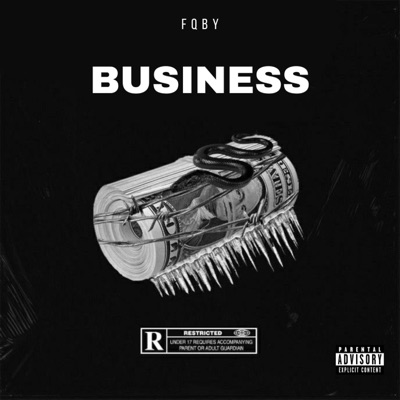 Business - Single
