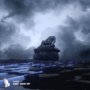 Act Right (feat. Jimmy Wit an H)