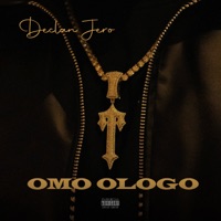 Omo Ologo - Single - Declan Jero