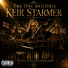 The One And Only Keir Starmer - Nicola West mp3