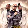 Eury swing y la Banda ideal - Juana mecho
