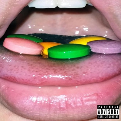 Popping - Single
