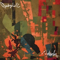 Brodersby - EP - Donkeychote