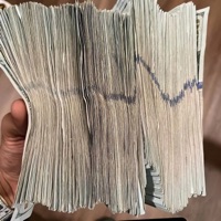 Go Again (feat. NOC MAR, NOC DEE3 & DeyDiff) - Single - Dbm Donn