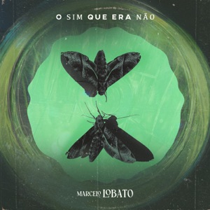 O Sim Que Era Não