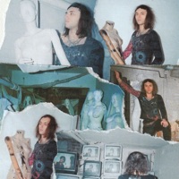 lets party - Single - Ricky Chix