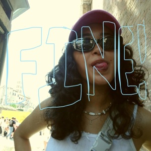 FINE ! - Single